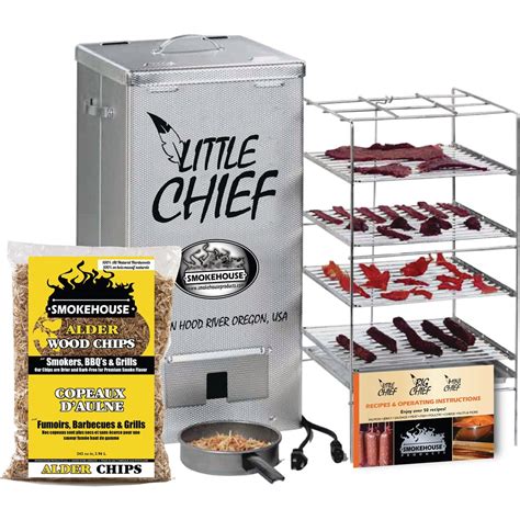 Bay smokers - Nexgrill Pellet Grill Vertical Smoker 1400-sq-in w/ Locking Swivel Casters Black. $534.03. Free shipping. Only 1 left!